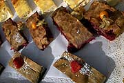Kuchen